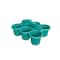6-Cup Caddy by Creatology™